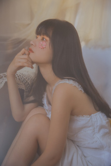 张柏笠牧师讲道集免费观看
